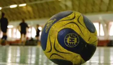 Spor Toto'da 12 pozitif vaka!