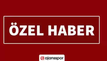 Şaş gitti, sıra Ümit Davala'da!