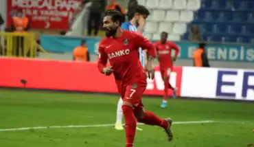 Kenan Özer: "Yasakları çiğniyoruz"