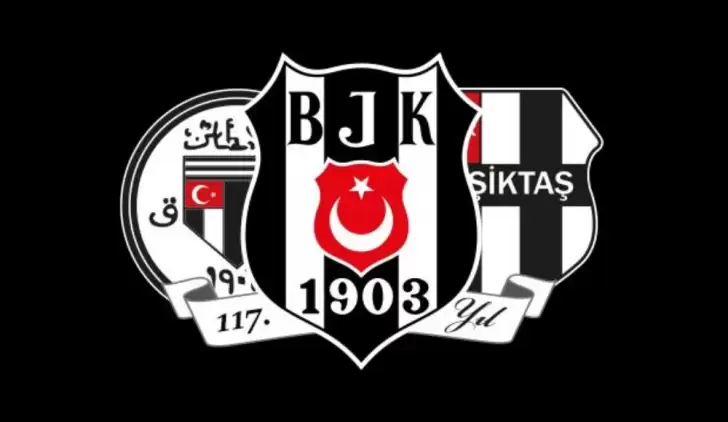 Beşiktaş'tan alınan kararlara destek!