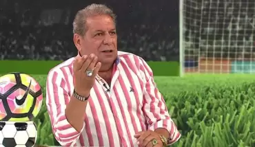 "Oynanmasın diyen oyuncular parasını almadan gitsinler"