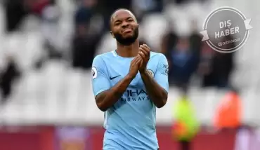 "Geri dönüş için korkmuyorum ama..."