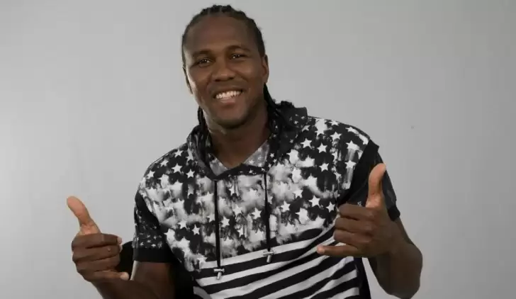 Rodallega’dan sürpriz transfer! İşte yeni takımı