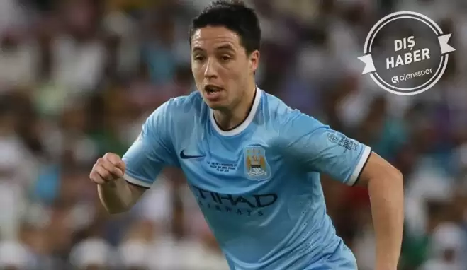 Nasri: "O akşam ölümden döndüm"