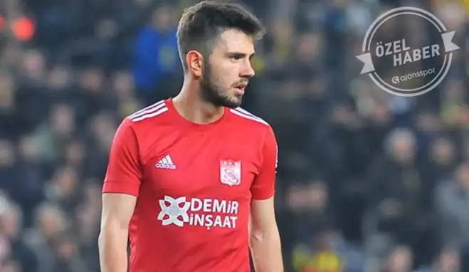 "Emre Kılınç'ın Galatasaray'a olan sevgisini biliyorum"