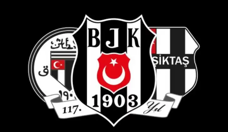 Beşiktaş şampiyonluğu kaybetti!