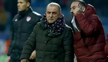 Ayrılığı o diyalog mu getirdi?