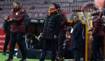 Terim, vazgeçilmeziyle yol ayrımında