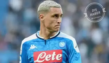 Jose Callejon'un menajerinden transfer açıklaması
