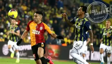 Kulüpler maske takıyor!