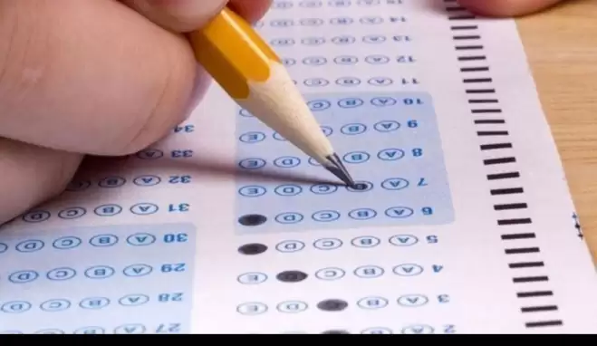 YKS ne zaman? YKS tarihi değişti mi? 2020 ÖSYM sınav takvimi…