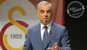 "Trabzonspor'un aldığı ceza birilerine yarayacak"