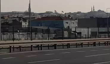 4 günlük sokağa çıkma yasağı hangi illeri kapsıyor? Sokağa çıkma yasağı ne zaman başlıyor?