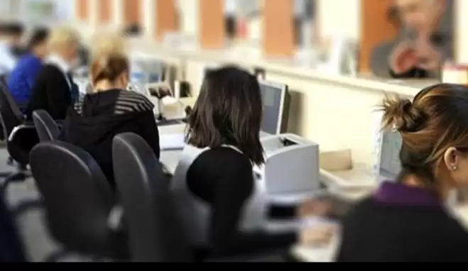 TRT personel alımı! TRT personel alımı şartları ve başvuru koşulları nelerdir?