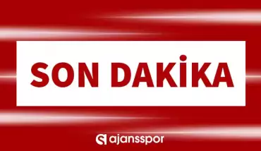 UEFA'dan Trabzonspor'a men cezası