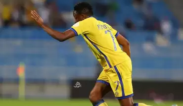 Net konuştular: 'Falcao'dan bile pahalı'