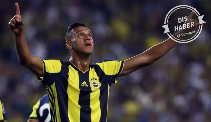 Süper Lig'e dönüyor! Ama Fenerbahçe'ye değil