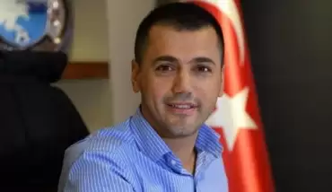 Üneş: "Gençlerbirliği maçıyla beklediğimiz çıkışı yakalayacağız"