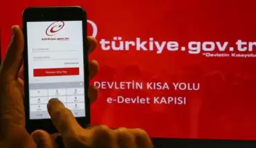 1000 TL sosyal yardımlaşma başvuru nasıl yapılır? Pandemi sosyal yardımı başvuru sonucu e-devlet