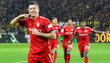 Bundesliga kuralı kabul etti