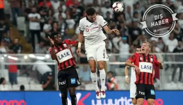 Gizli idman yapan kulüp düşürülebilir!