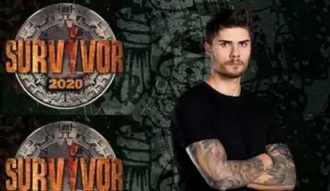 Barış Murat Yağcı, Anadolu Efes'te oynadı mı?