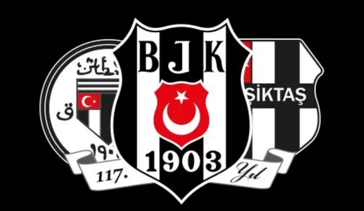 Beşiktaş'tan açıklama: "Olumsuz algı yaratmayı amaçlayan..."