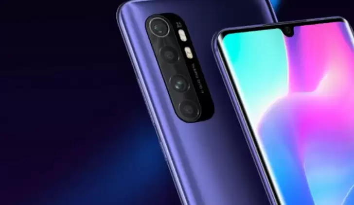 Redmi Note 9 Türkiye fiyatı açıklandı mı?