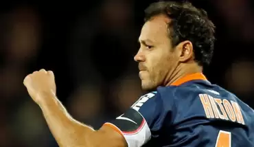 42 yaşındaki futbolcuya yeni sözleşme