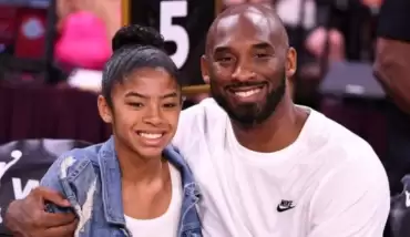 Otopsi raporu ortaya çıktı! Pilot alkollü müydü?