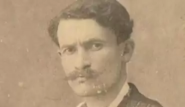 Hasan Tahsin ve İşgale karşı sıkılan ilk kurşun