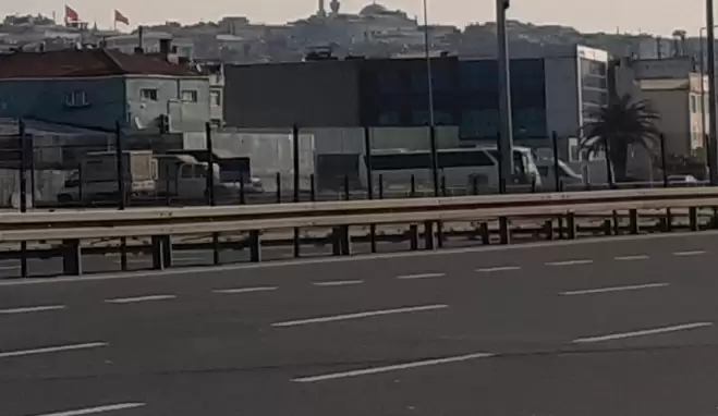 Bayramda yasak olacak mı? Ramazan bayramında kaç gün yasak olacak 2020?