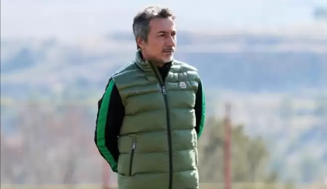 "Fiziksel ve psikolojik olarak bir yük"