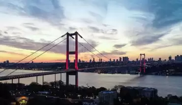 Bayram sokağa çıkma yasağı açıklandı mı?