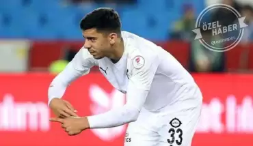 Üç devin Cenk savaşı!