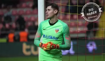 Silviu Lung'tan flaş iddia: "Lig tekrar ertelenecek"