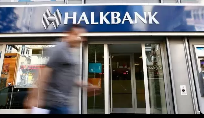 Halkbank kredi başvuru sorgulama! Halkbank 10000 temel ihtiyaç kredisi başvuru yap