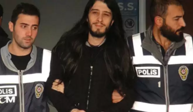 Taylan Kulaçoğlu Kimdir?