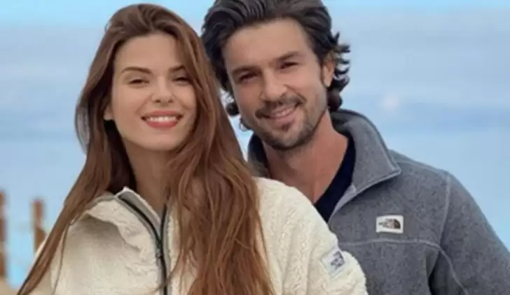 Larissa Gacemer kimdir?