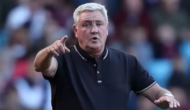 "Premier Lig bu kadar erken başlamamalı"