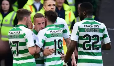 İskoçya'da yeni sezonun başlama tarihi netleşti!