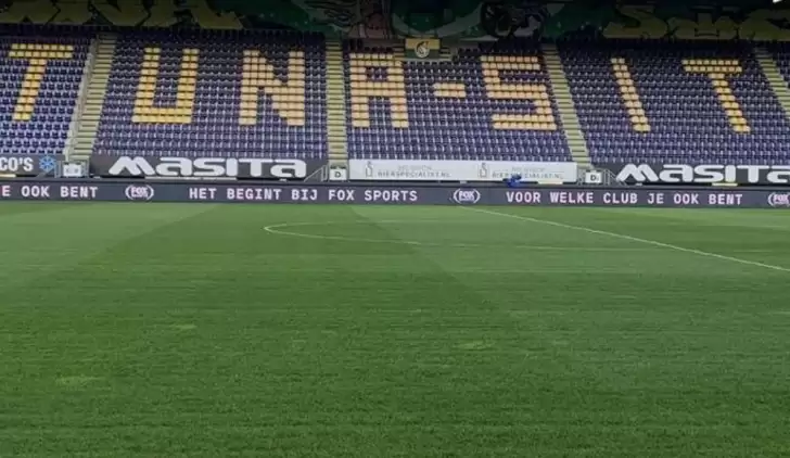 Fortuna Sittard ve bilinmesi gerekenler