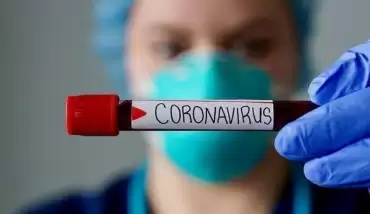  İnsan üzerinde denenen ilk coronavirüs aşısı ile ilgili flaş açıklama