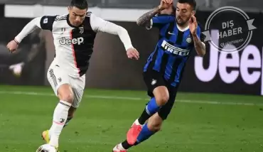 Serie A'nın başlama tarihi uzatıldı!