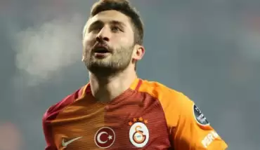 "Kim Milyoner Olmak İster?" yarışmasında Sabri Sarıoğlu sorusu!