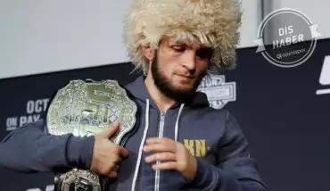 Şampiyon sporcunun babasının durumu kritik