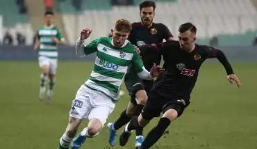 F.Bahçe'nin gündemindeydi... 'Gökhan Gönül' sözleri tekrar gündem oldu