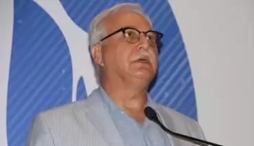 Prof. Dr. Tevfik Özlü'den virüsle ilgili 3 müjde