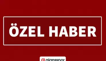 Eski hocası, Fenerbahçe'nin gözdesini anlattı! Burak Kapacak...