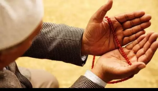 Kadir Gecesinde yapılması gereken ibadetler nelerdir? Diyanet Kadir Gecesi'nde nasıl ibadet edilmeli?